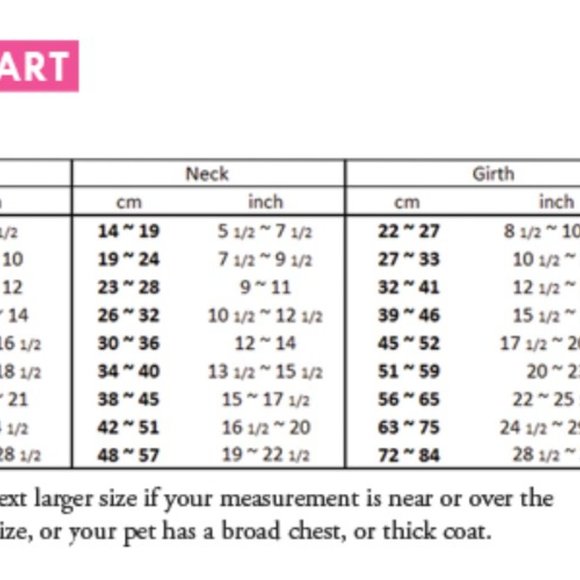 Rainbow Dog Tank X-Small - Picture 6 of 6